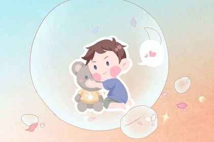 灏字五行属什么 和灏字搭配的男孩名字 灏字五行属什么 和灏字搭配的男孩名字