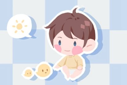 五行缺木的男孩名字属牛 必看的名字推荐 五行缺木的男孩名字属牛 必看的名字推荐