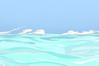 少女前线 美人搭美名,最适合美女的少女前线名字