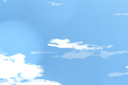 火影忍者手游 全民进击!史上最威武霸气的火影忍者手游名字