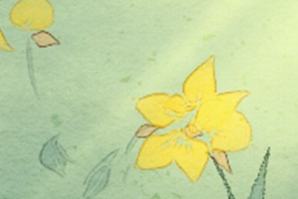 火影忍者手游 战斗吧!极具战火气息的火影忍者手游名字