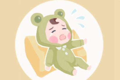 姓刘的火字旁姓名100分名字 让人印象深刻 姓刘的火字旁姓名100分名字 让人印象深刻