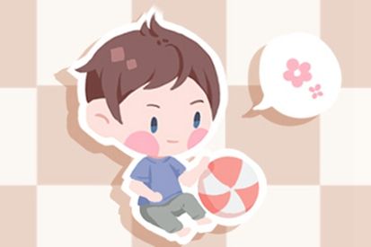 2021年缺火缺土男孩名字 周易取名 2021年缺火缺土男孩名字 周易取名