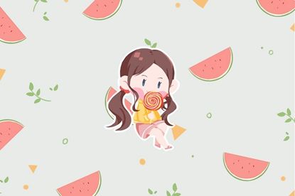 水命人缺木取什么名字 应该补什么 水命人缺木取什么名字 应该补什么