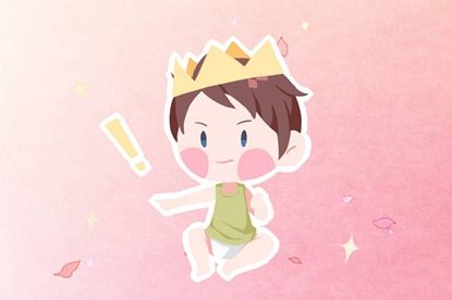 关于24节气小寒起小名 小寒出生的人取名 关于24节气小寒起小名 小寒出生的人取名