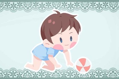 周易免费取名 腊月初八出生的宝宝小名 周易免费取名 腊月初八出生的宝宝小名