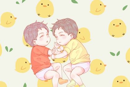 2022年1月出生的宝宝起名 吉利好听的名字 2022年1月出生的宝宝起名 吉利好听的名字