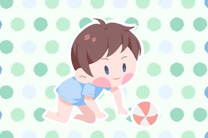 2021年1月31日出生的宝宝如何取名 智慧有涵养 2021年1月31日出生的宝宝如何取名 智慧有涵养