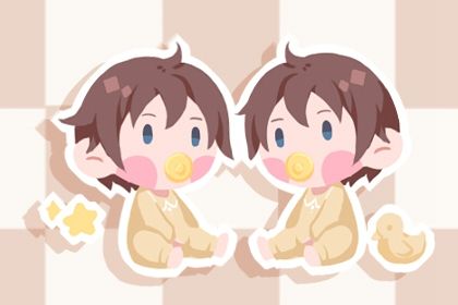 2021年农历十二月二十三出生的牛宝宝怎么取名字 2021年农历十二月二十三出生的牛宝宝怎么取名字