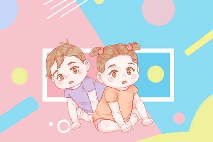 2021年阴历十二月二十二出生的宝宝取名用什么字好 2021年阴历十二月二十二出生的宝宝取名用什么字好