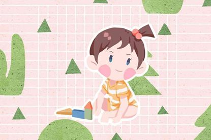2020年农历腊月二十三小年出生的孩子怎样取名最好字 2020年农历腊月二十三小年出生的孩子怎样取名最好字