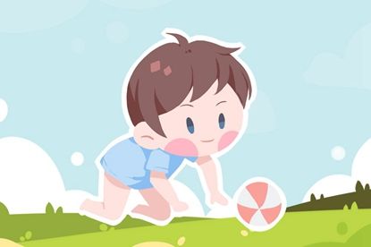 2021年农历正月二十四出生的牛宝宝怎么取名字 2021年农历正月二十四出生的牛宝宝怎么取名字