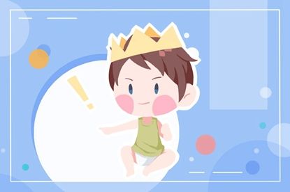 2021年农历正月二十六出生是什么命 怎样取名最好 2021年农历正月二十六出生是什么命 怎样取名最好
