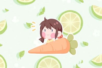 2021年2月14日情人节出生的宝宝如何取名浪漫有爱 2021年2月14日情人节出生的宝宝如何取名浪漫有爱