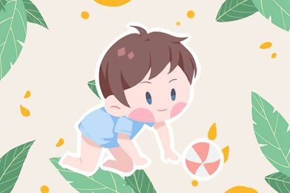 2021年2月16日出生的牛宝宝取名 起独特的名字 2021年2月16日出生的牛宝宝取名 起独特的名字
