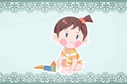 2021年2月份出生的宝宝名字 二月宝宝取名宜用字 2021年2月份出生的宝宝名字 二月宝宝取名宜用字
