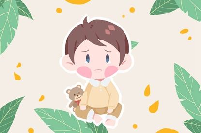 2021年大年初三出生的宝宝好吗 本日宝宝八字算命取名 2021年大年初三出生的宝宝好吗 本日宝宝八字算命取名