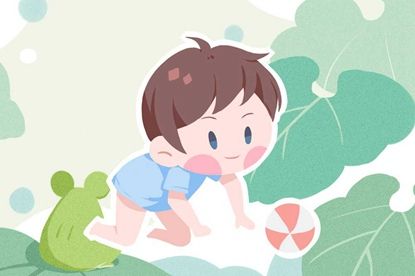 大年正月初六出生的人命运分析 取名宜用哪些字 大年正月初六出生的人命运分析 取名宜用哪些字