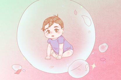 正月大年初七出生的男孩好不好 取什么名字好 正月大年初七出生的男孩好不好 取什么名字好