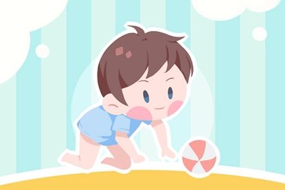2021年大年初十出生的男孩取名 好听有福气的名字 2021年大年初十出生的男孩取名 好听有福气的名字