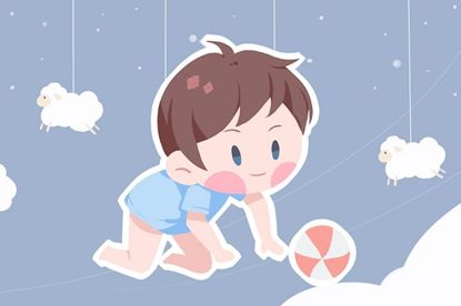 2021年大年十一出生的男孩取名 哪些字好听又吉利 2021年大年十一出生的男孩取名 哪些字好听又吉利