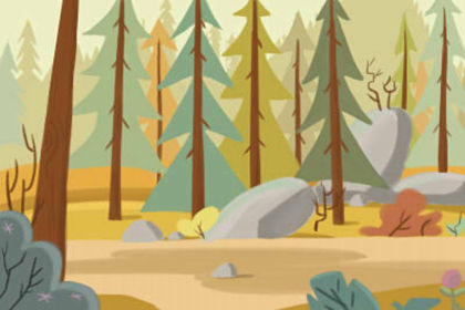 五个字剑灵名字大全 剑灵名字大全:五个字剑灵名字大全