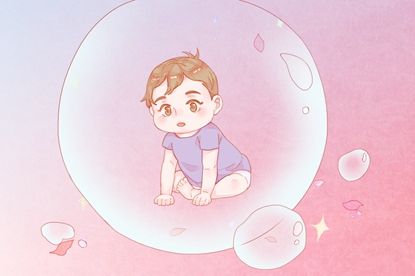 正月大年十五出生的男孩好不好 取什么名字好 正月大年十五出生的男孩好不好 取什么名字好