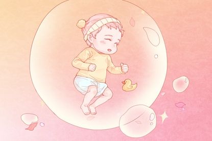 2021年大年十五元宵节出生的男孩取名 哪些字好听又吉利 2021年大年十五元宵节出生的男孩取名 哪些字好听又吉利