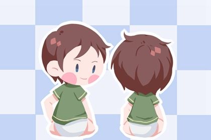 农历三月出生的虎宝宝起名宜忌用字 品格高尚 农历三月出生的虎宝宝起名宜忌用字 品格高尚