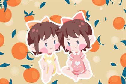 虎宝宝农历七月平衡五行取名 独具匠心的 虎宝宝农历七月平衡五行取名 独具匠心的