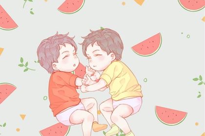 虎年出生的宝宝五行取名 大师取名 虎年出生的宝宝五行取名 大师取名