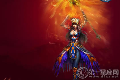 qq华夏家族名字 游戏内的亲戚 qq华夏家族名字大全