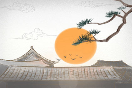 结拜名字大全 以兄弟之名用心相交_结拜名字大全