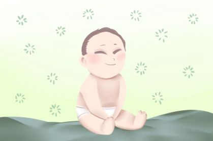 2020年11月5日降生的属鼠男婴起名分析与推荐 2020年11月5日降生的属鼠男婴起名分析与推荐