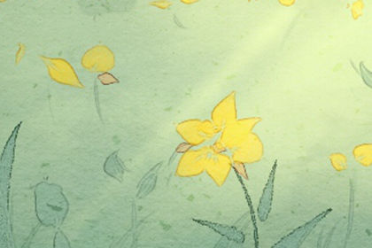 战舰世界改名字怎么改 战舰世界改名字怎么改?改个最叼的名字