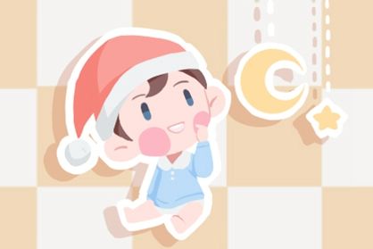 生于2020年10月23日的小孩怎么起名 有内涵有气质 生于2020年10月23日的小孩怎么起名 有内涵有气质
