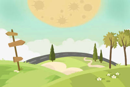 完美世界帮派名字大全 兄弟们来吧!完美世界帮派名字大全