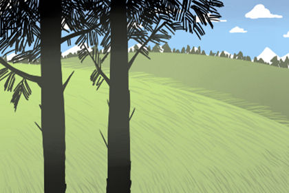 完美世界霸气名字 齐刘海姑娘很霸气i_完美世界霸气名字大全