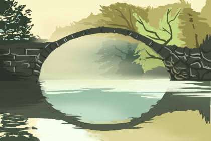 完美世界好看的名字 顶级赞名字_完美世界好看的名字大全