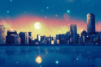 公司8 (2) 金属公司起名大全 五行属金的公司名