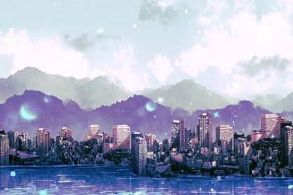 公司17 金属公司起名大全 五行属金的公司名