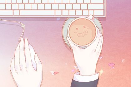 2021公司名称大全 含义美满企业名字 2021公司名称大全 含义美满企业名字