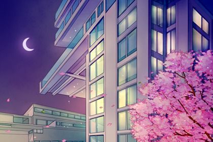 2021免费取公司名称 富有诗意企业名字推荐 2021免费取公司名称 富有诗意企业名字推荐