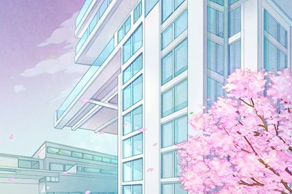 2021新公司取名 指企业发展顺利名推荐 2021新公司取名 指企业发展顺利名推荐