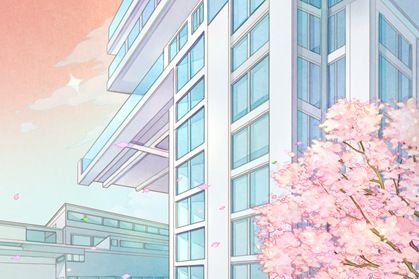 2021年公司起名大全三个字 吉祥富贵名字推荐 2021年公司起名大全三个字 吉祥富贵名字推荐