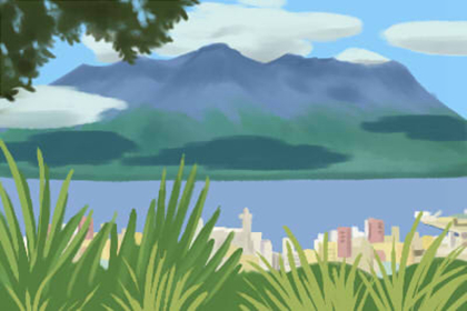 乱斗西游名字大全 死生间尘埃落定独步天下 乱斗西游名字大全