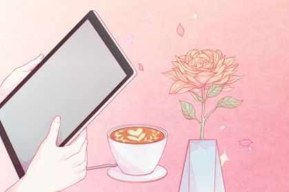 2021年公司起名带轩字的 寓意兴旺名字推荐 2021年公司起名带轩字的 寓意兴旺名字推荐