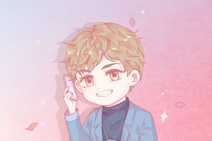 2021年公司起名大全四个字 含义美满企业名 2021年公司起名大全四个字 含义美满企业名