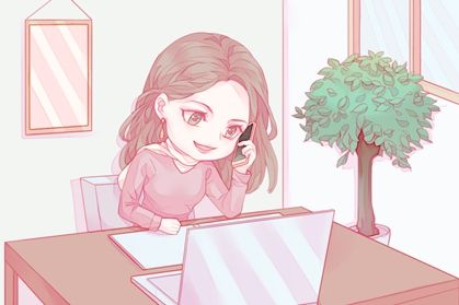 置业公司起名大全2021年 有辨识度名字推荐 置业公司起名大全2021年 有辨识度名字推荐