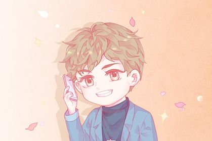 打工人 1-7 门窗公司起名大全列表2021年 吉祥美好寓意名字